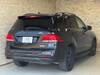 MERCEDES BENZ GLE