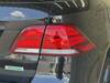 MERCEDES BENZ GLE