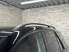 MERCEDES BENZ GLE