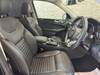 MERCEDES BENZ GLE