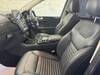 MERCEDES BENZ GLE