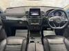 MERCEDES BENZ GLE