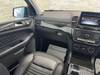 MERCEDES BENZ GLE