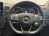 MERCEDES BENZ GLE