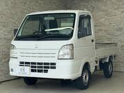 2014 SUZUKI CARRY TRUCK