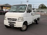 2006 HONDA ACTY TRUCK SDX