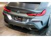 BMW 8 SERIES