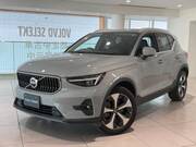 2023 VOLVO OTHER