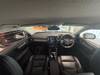 VOLVO OTHER