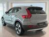 VOLVO OTHER