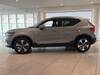 VOLVO OTHER