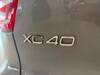VOLVO OTHER