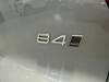 VOLVO OTHER