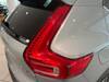VOLVO OTHER