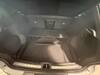 VOLVO OTHER
