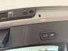 VOLVO OTHER