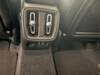 VOLVO OTHER