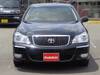 TOYOTA CROWN MAJESTA