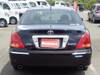 TOYOTA CROWN MAJESTA