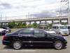 TOYOTA CROWN MAJESTA