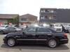 TOYOTA CROWN MAJESTA