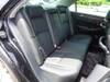 TOYOTA CROWN MAJESTA