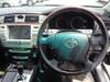 TOYOTA CROWN MAJESTA