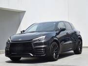 2025 LEXUS OTHER