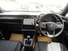 LEXUS OTHER