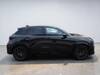 LEXUS OTHER