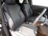 LEXUS OTHER