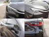 LEXUS OTHER