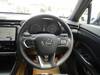 LEXUS OTHER
