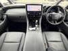 TOYOTA VELLFIRE HYBRID