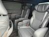 TOYOTA VELLFIRE HYBRID