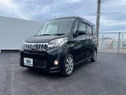 2014 MITSUBISHI OTHER