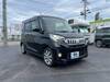 MITSUBISHI OTHER