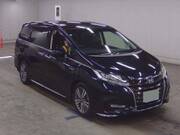 2020 HONDA OTHER