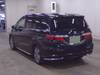 HONDA OTHER