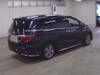 HONDA OTHER