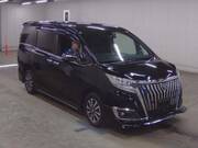 2019 TOYOTA ESQUIRE Gi