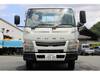 FUSO CANTER