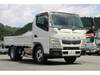 FUSO CANTER