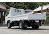 FUSO CANTER