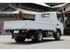 FUSO CANTER