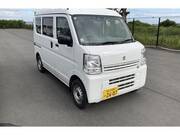 2023 SUZUKI EVERY