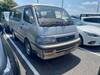 TOYOTA HIACE WAGON