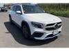 MERCEDES BENZ OTHER