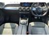MERCEDES BENZ OTHER