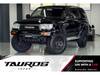 TOYOTA HILUX SURF